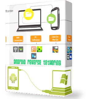 Android reverse tethering tool for windows 7 free download calculator for desktop